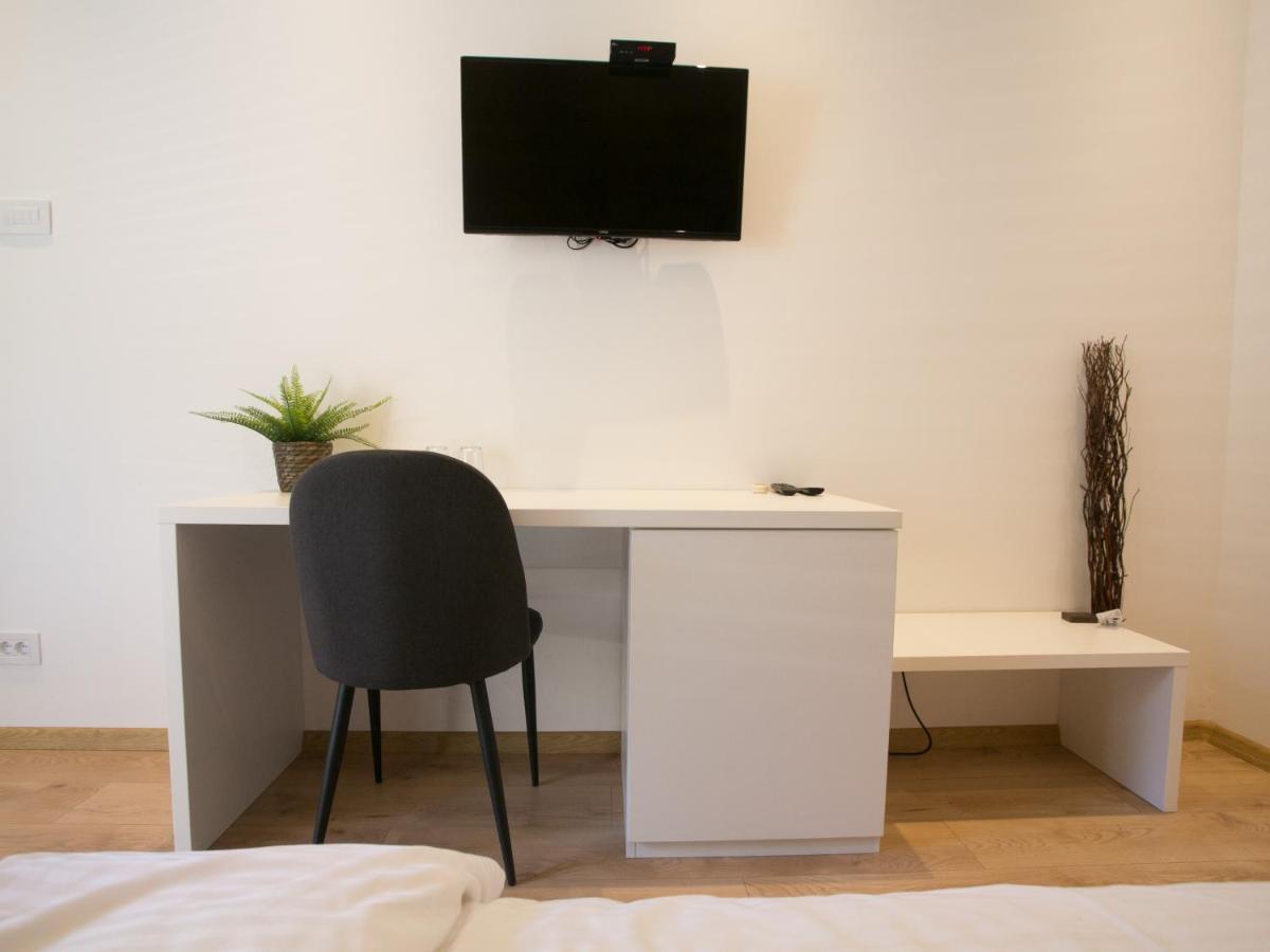 בלגרד Studio 138 מראה חיצוני תמונה